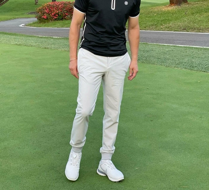 c7bb62ba314eadedaff4c1bd9c8b9cfb_1726894441_7212.jpg c7bb62ba314eadedaff4c1bd9c8b9cfb_1726894441_7212.jpg