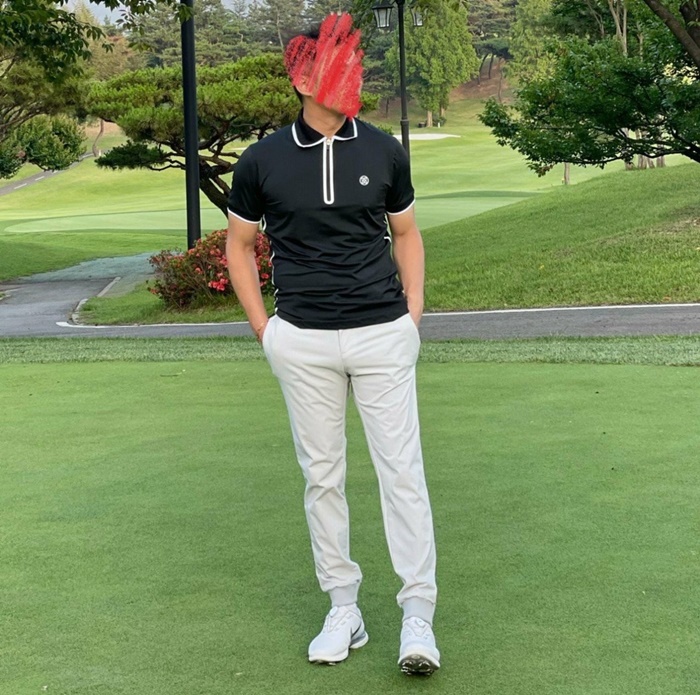 c7bb62ba314eadedaff4c1bd9c8b9cfb_1726894444_9647.jpg c7bb62ba314eadedaff4c1bd9c8b9cfb_1726894444_9647.jpg