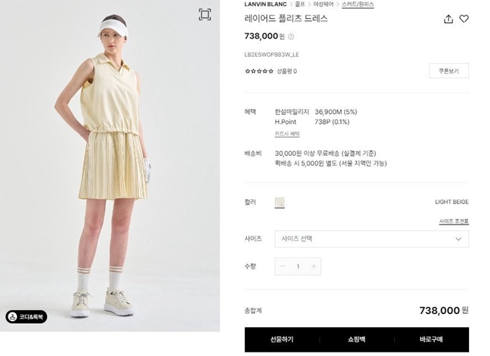 c7bb62ba314eadedaff4c1bd9c8b9cfb_1726895832_6473.jpg c7bb62ba314eadedaff4c1bd9c8b9cfb_1726895832_6473.jpg