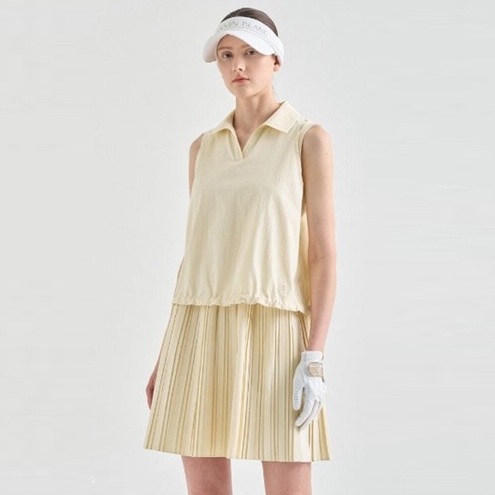 c7bb62ba314eadedaff4c1bd9c8b9cfb_1726895833_4115.jpg c7bb62ba314eadedaff4c1bd9c8b9cfb_1726895833_4115.jpg