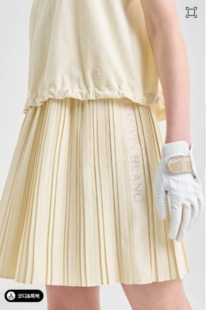 c7bb62ba314eadedaff4c1bd9c8b9cfb_1726895835_6478.jpg c7bb62ba314eadedaff4c1bd9c8b9cfb_1726895835_6478.jpg