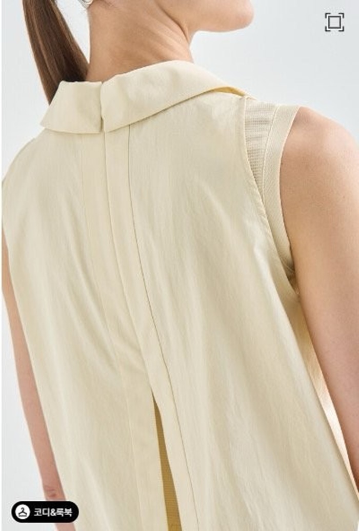 c7bb62ba314eadedaff4c1bd9c8b9cfb_1726895837_2359.jpg c7bb62ba314eadedaff4c1bd9c8b9cfb_1726895837_2359.jpg