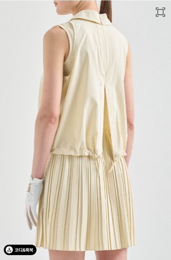 c7bb62ba314eadedaff4c1bd9c8b9cfb_1726895838_7721.jpg c7bb62ba314eadedaff4c1bd9c8b9cfb_1726895838_7721.jpg