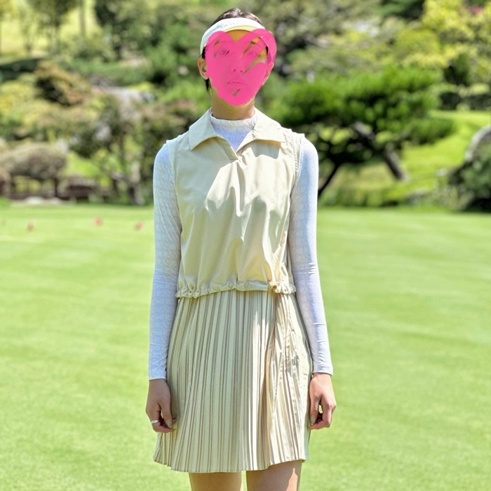 c7bb62ba314eadedaff4c1bd9c8b9cfb_1726895839_9575.jpg c7bb62ba314eadedaff4c1bd9c8b9cfb_1726895839_9575.jpg