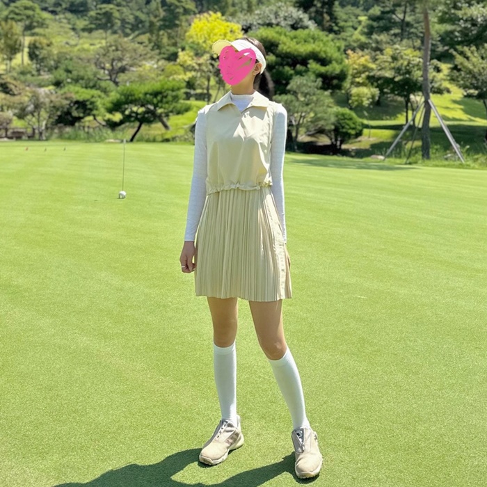 c7bb62ba314eadedaff4c1bd9c8b9cfb_1726895841_3555.jpg c7bb62ba314eadedaff4c1bd9c8b9cfb_1726895841_3555.jpg