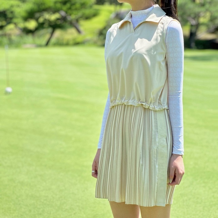 c7bb62ba314eadedaff4c1bd9c8b9cfb_1726895842_4876.jpg c7bb62ba314eadedaff4c1bd9c8b9cfb_1726895842_4876.jpg