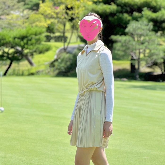 c7bb62ba314eadedaff4c1bd9c8b9cfb_1726895843_7497.jpg c7bb62ba314eadedaff4c1bd9c8b9cfb_1726895843_7497.jpg