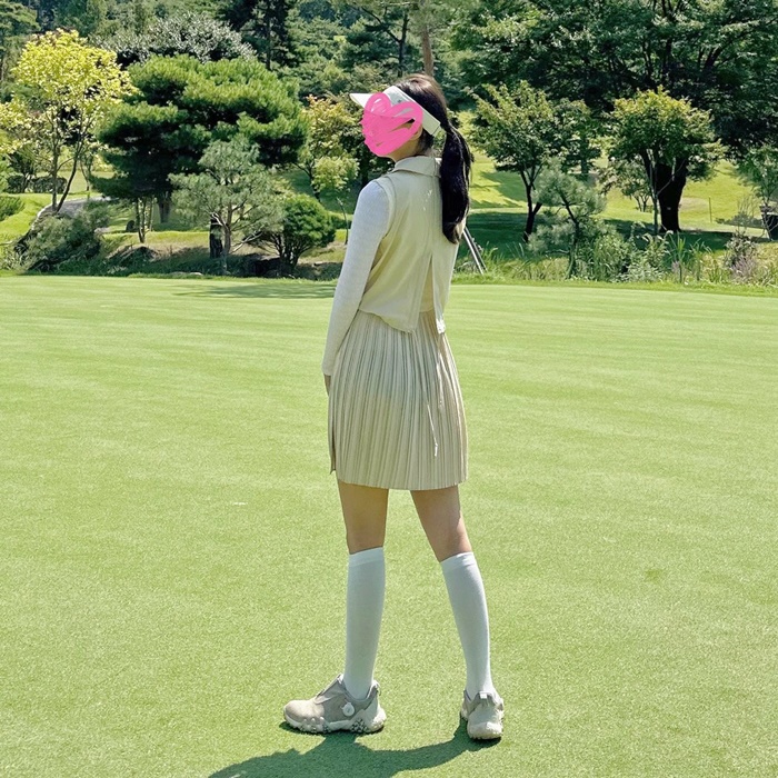 c7bb62ba314eadedaff4c1bd9c8b9cfb_1726895846_1729.jpg c7bb62ba314eadedaff4c1bd9c8b9cfb_1726895846_1729.jpg