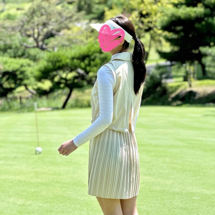 c7bb62ba314eadedaff4c1bd9c8b9cfb_1726895847_7355.jpg c7bb62ba314eadedaff4c1bd9c8b9cfb_1726895847_7355.jpg