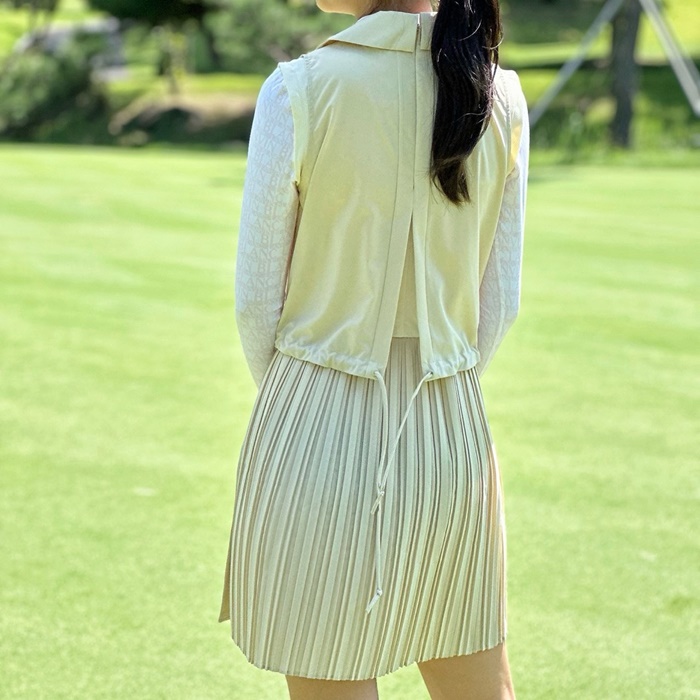 c7bb62ba314eadedaff4c1bd9c8b9cfb_1726895849_0873.jpg c7bb62ba314eadedaff4c1bd9c8b9cfb_1726895849_0873.jpg