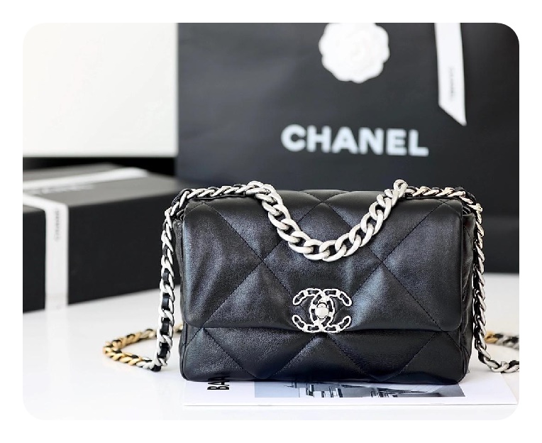 c86d72bcc9d9899ee2d20f2ed8d34717_1725330374_362.jpg c86d72bcc9d9899ee2d20f2ed8d34717_1725330374_362.jpg