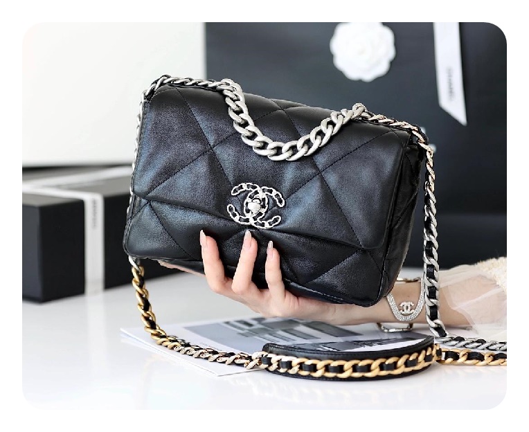 c86d72bcc9d9899ee2d20f2ed8d34717_1725330374_6908.jpg c86d72bcc9d9899ee2d20f2ed8d34717_1725330374_6908.jpg