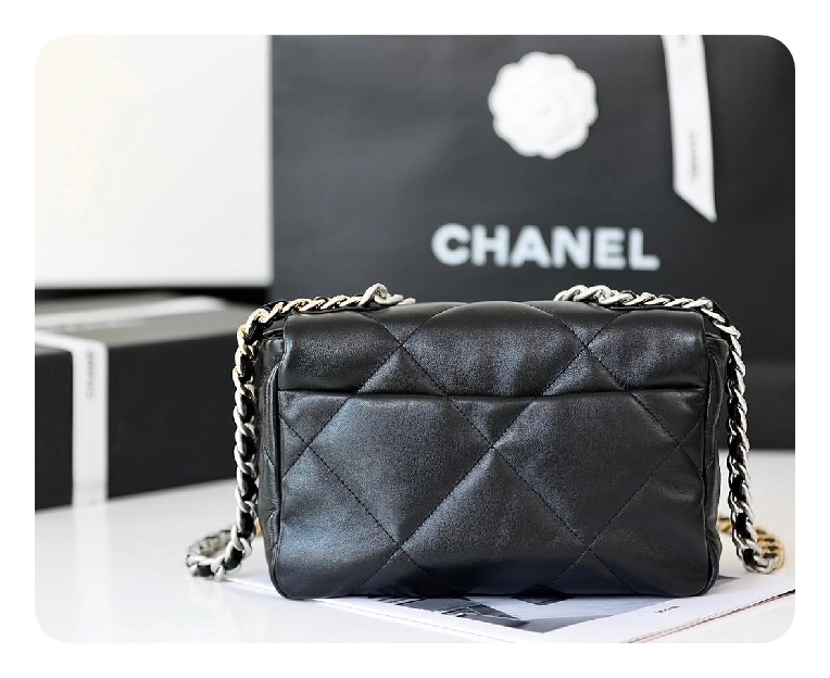 c86d72bcc9d9899ee2d20f2ed8d34717_1725330375_2113.jpg c86d72bcc9d9899ee2d20f2ed8d34717_1725330375_2113.jpg