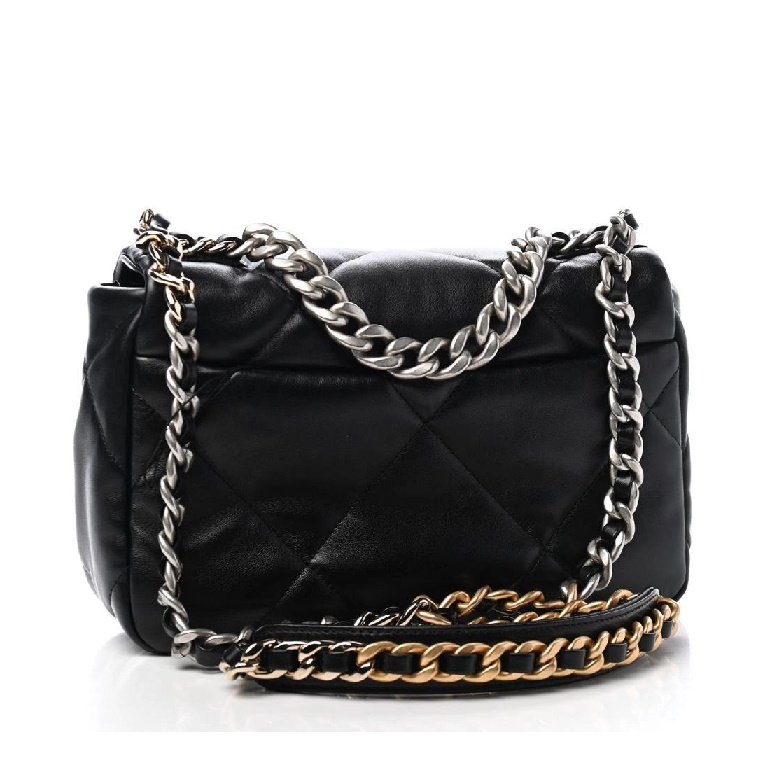 c86d72bcc9d9899ee2d20f2ed8d34717_1725330375_5015.jpg c86d72bcc9d9899ee2d20f2ed8d34717_1725330375_5015.jpg