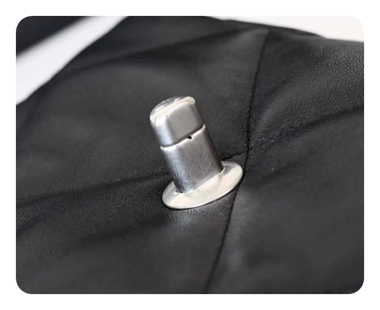 c86d72bcc9d9899ee2d20f2ed8d34717_1725330375_7745.jpg c86d72bcc9d9899ee2d20f2ed8d34717_1725330375_7745.jpg