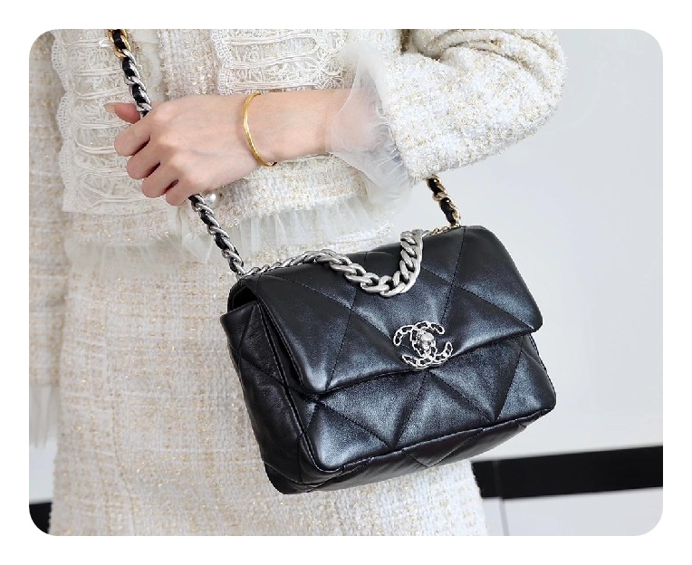 c86d72bcc9d9899ee2d20f2ed8d34717_1725330376_6883.jpg c86d72bcc9d9899ee2d20f2ed8d34717_1725330376_6883.jpg