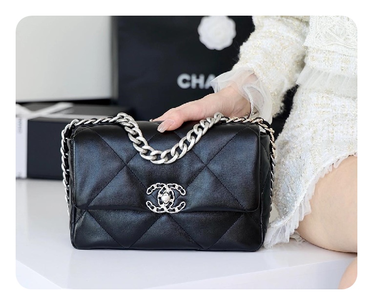 c86d72bcc9d9899ee2d20f2ed8d34717_1725330377_0044.jpg c86d72bcc9d9899ee2d20f2ed8d34717_1725330377_0044.jpg