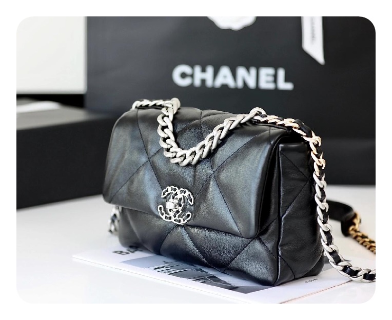 c86d72bcc9d9899ee2d20f2ed8d34717_1725330379_8256.jpg c86d72bcc9d9899ee2d20f2ed8d34717_1725330379_8256.jpg