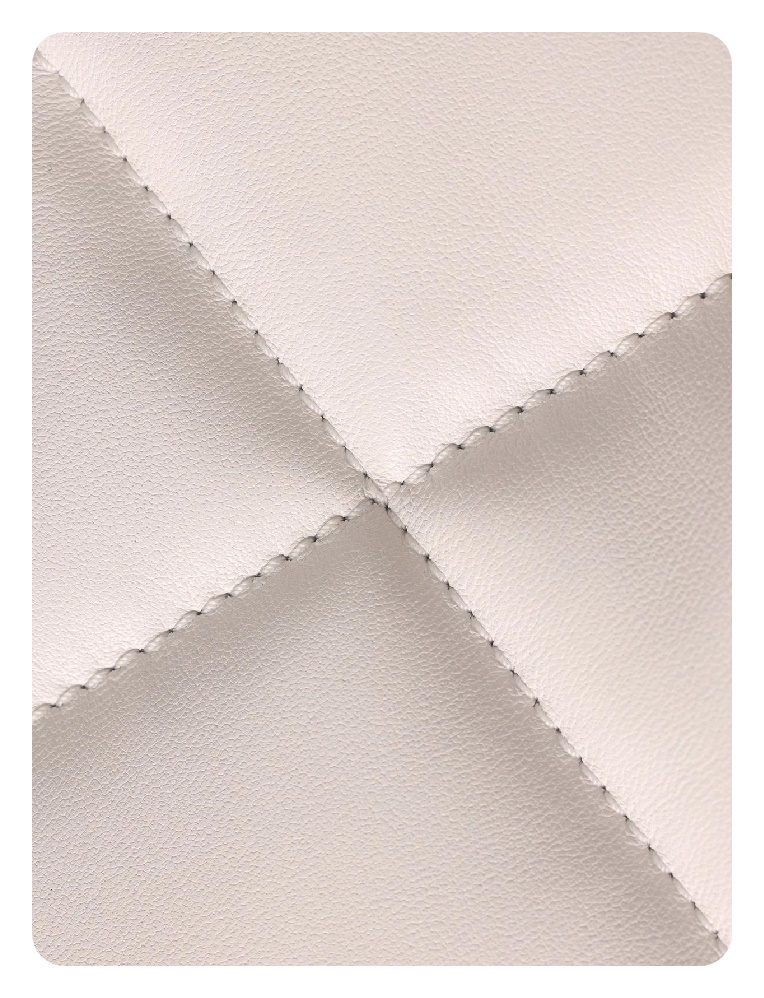 c86d72bcc9d9899ee2d20f2ed8d34717_1725330903_5087.jpg c86d72bcc9d9899ee2d20f2ed8d34717_1725330903_5087.jpg