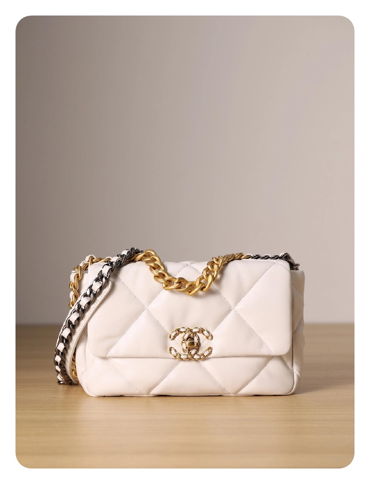 c86d72bcc9d9899ee2d20f2ed8d34717_1725330904_0686.jpg c86d72bcc9d9899ee2d20f2ed8d34717_1725330904_0686.jpg