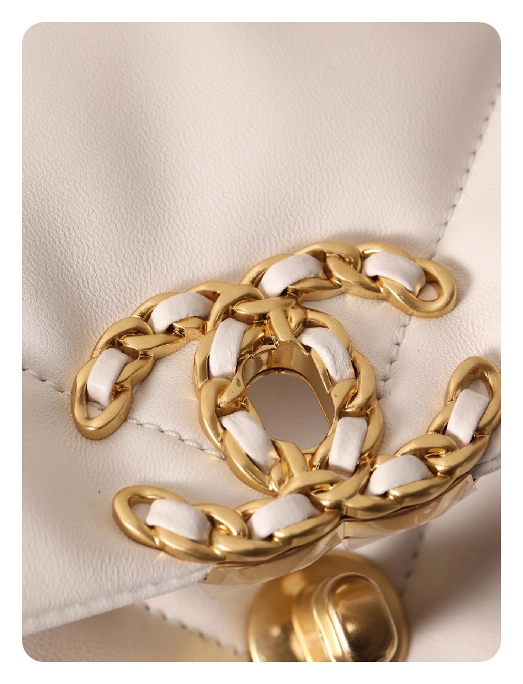 c86d72bcc9d9899ee2d20f2ed8d34717_1725330905_5672.jpg c86d72bcc9d9899ee2d20f2ed8d34717_1725330905_5672.jpg