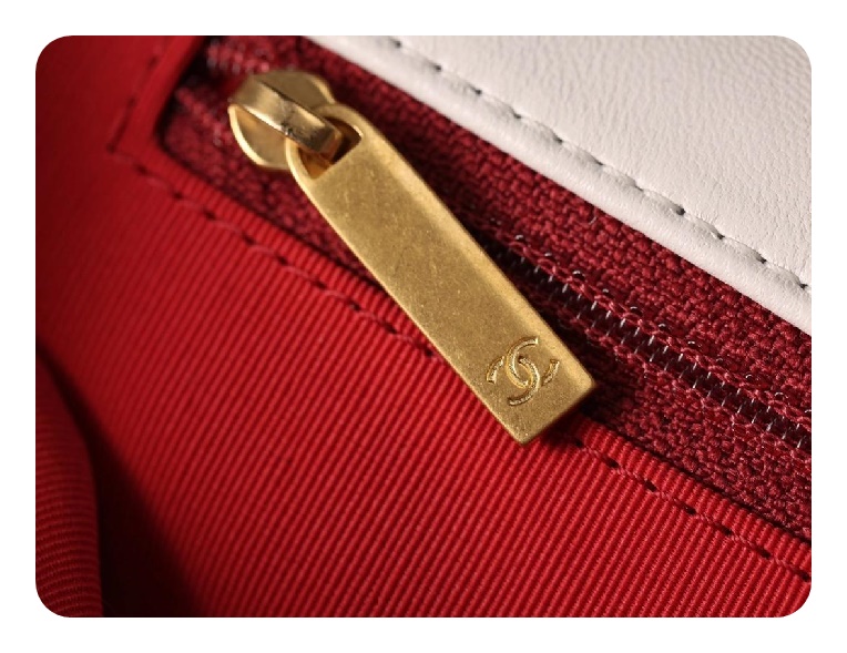 c86d72bcc9d9899ee2d20f2ed8d34717_1725330905_879.jpg c86d72bcc9d9899ee2d20f2ed8d34717_1725330905_879.jpg