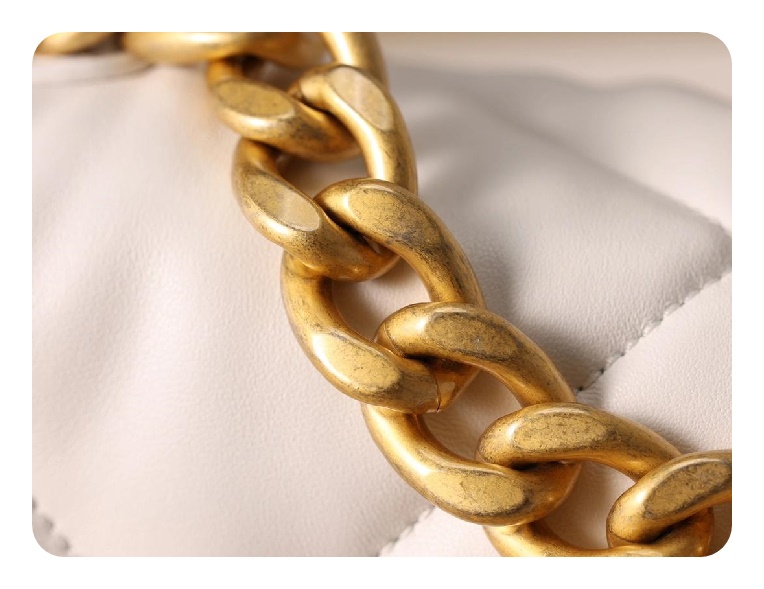 c86d72bcc9d9899ee2d20f2ed8d34717_1725330908_5271.jpg c86d72bcc9d9899ee2d20f2ed8d34717_1725330908_5271.jpg