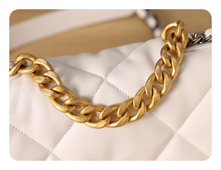 c86d72bcc9d9899ee2d20f2ed8d34717_1725330908_81.jpg c86d72bcc9d9899ee2d20f2ed8d34717_1725330908_81.jpg