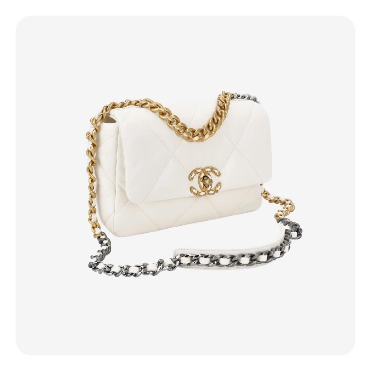 c86d72bcc9d9899ee2d20f2ed8d34717_1725330911_2115.jpg c86d72bcc9d9899ee2d20f2ed8d34717_1725330911_2115.jpg