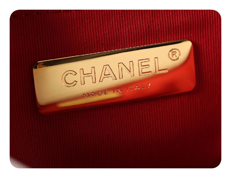 c86d72bcc9d9899ee2d20f2ed8d34717_1725330916_3854.jpg c86d72bcc9d9899ee2d20f2ed8d34717_1725330916_3854.jpg