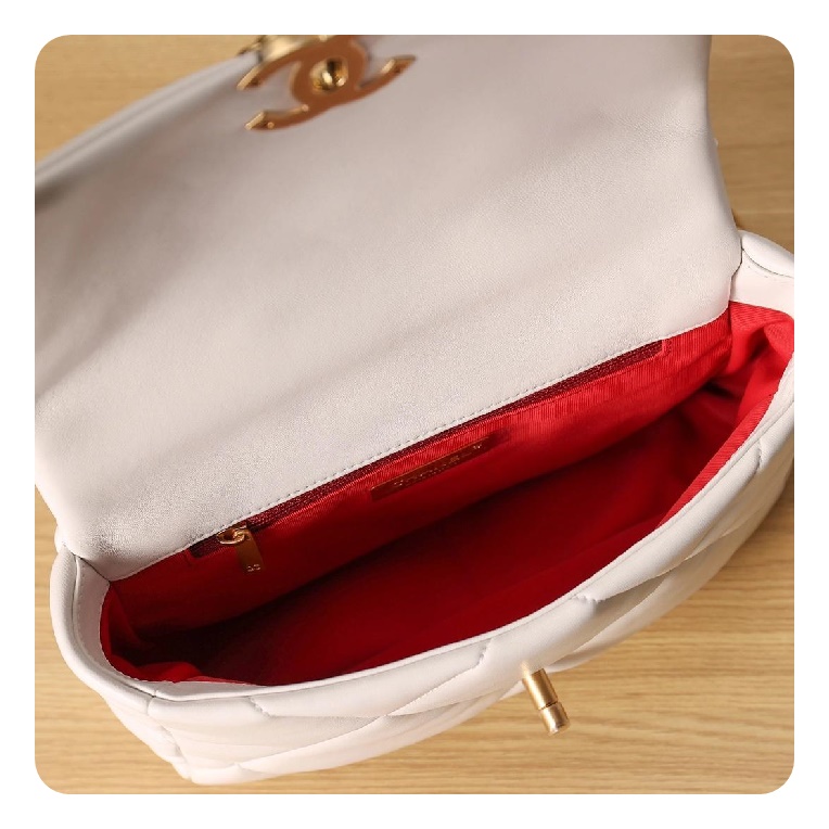 c86d72bcc9d9899ee2d20f2ed8d34717_1725330921_5954.jpg c86d72bcc9d9899ee2d20f2ed8d34717_1725330921_5954.jpg