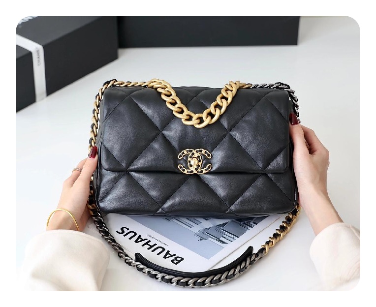 c86d72bcc9d9899ee2d20f2ed8d34717_1725331244_3651.jpg c86d72bcc9d9899ee2d20f2ed8d34717_1725331244_3651.jpg