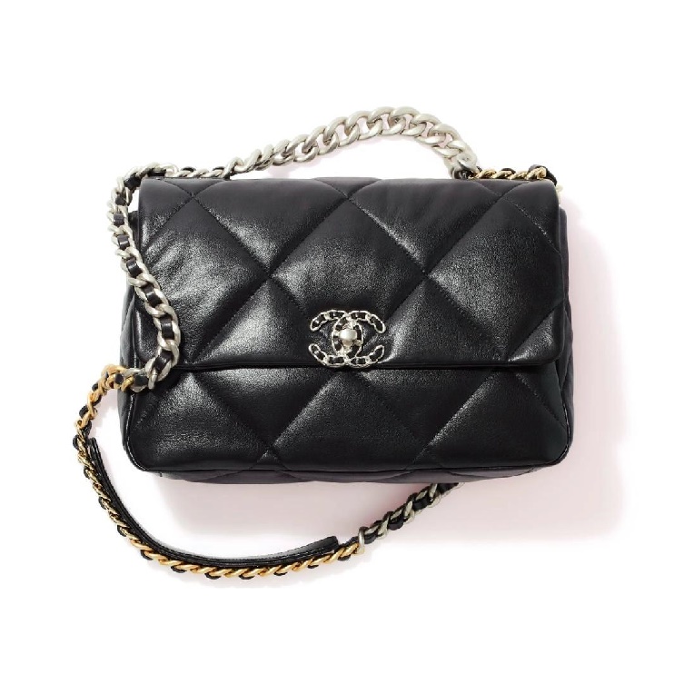 c86d72bcc9d9899ee2d20f2ed8d34717_1725331667_3681.jpg c86d72bcc9d9899ee2d20f2ed8d34717_1725331667_3681.jpg