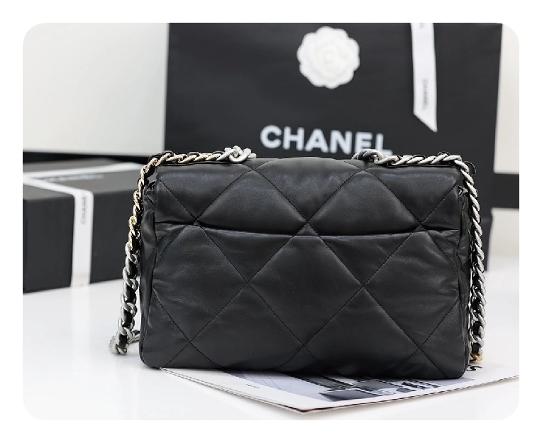 c86d72bcc9d9899ee2d20f2ed8d34717_1725331667_9539.jpg c86d72bcc9d9899ee2d20f2ed8d34717_1725331667_9539.jpg