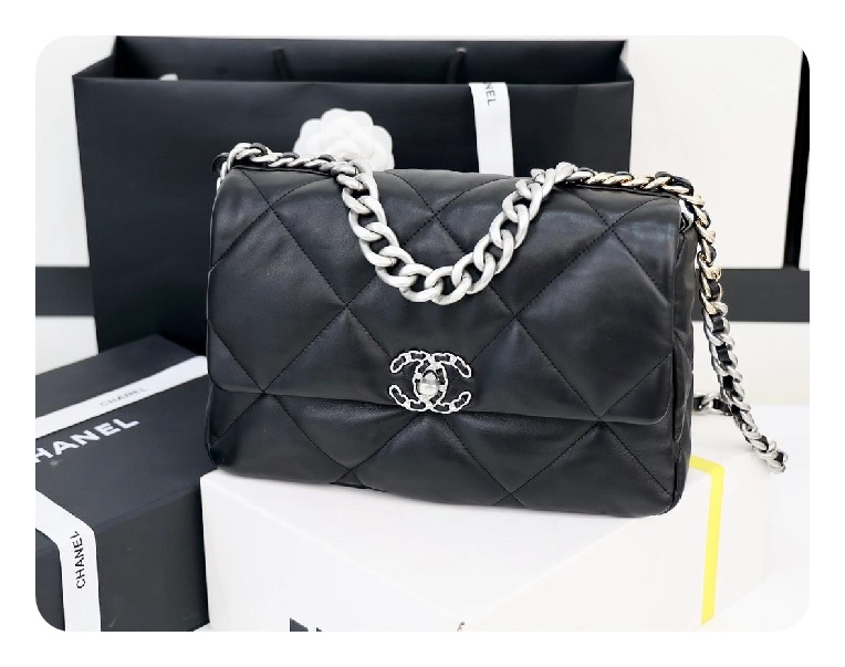 c86d72bcc9d9899ee2d20f2ed8d34717_1725331668_2467.jpg c86d72bcc9d9899ee2d20f2ed8d34717_1725331668_2467.jpg