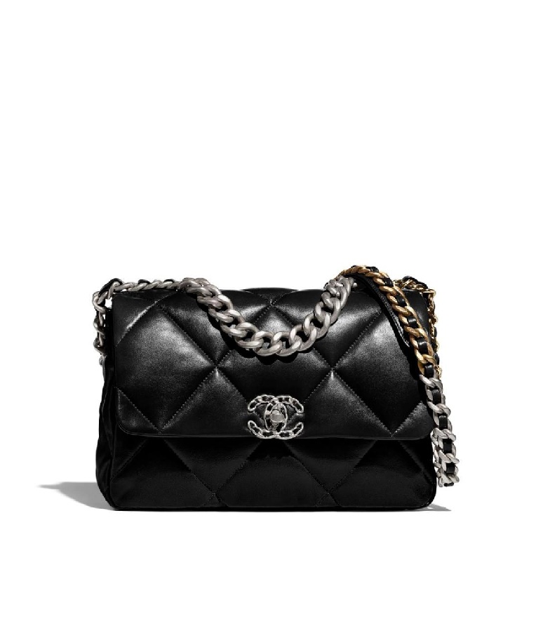 c86d72bcc9d9899ee2d20f2ed8d34717_1725331668_5362.jpg c86d72bcc9d9899ee2d20f2ed8d34717_1725331668_5362.jpg