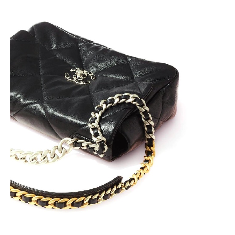 c86d72bcc9d9899ee2d20f2ed8d34717_1725331669_7411.jpg c86d72bcc9d9899ee2d20f2ed8d34717_1725331669_7411.jpg