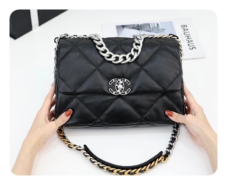 c86d72bcc9d9899ee2d20f2ed8d34717_1725331674_359.jpg c86d72bcc9d9899ee2d20f2ed8d34717_1725331674_359.jpg