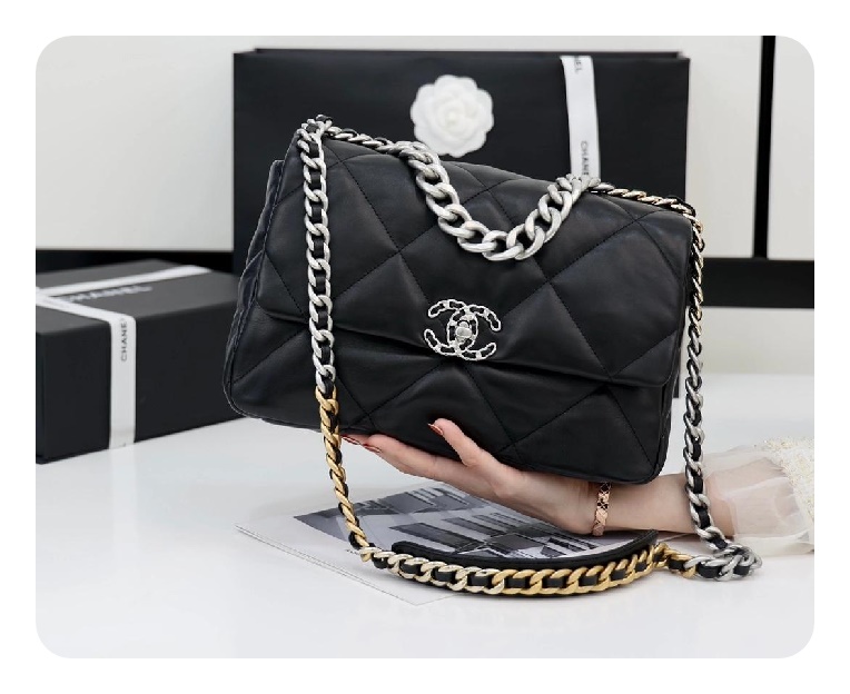 c86d72bcc9d9899ee2d20f2ed8d34717_1725331677_9868.jpg c86d72bcc9d9899ee2d20f2ed8d34717_1725331677_9868.jpg