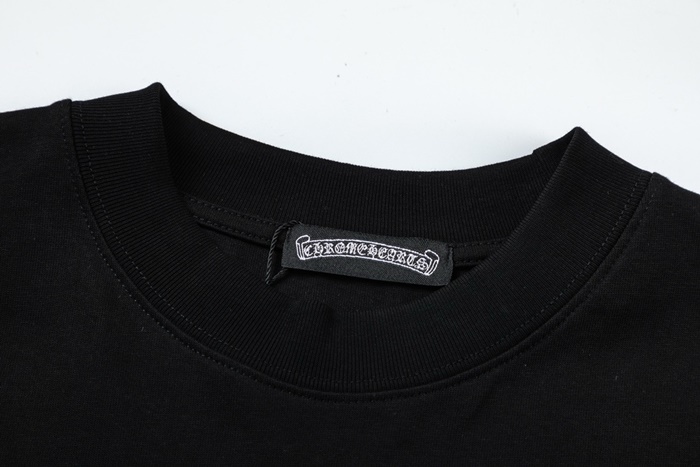 cd3cef8e3d6af54467ef2f262e97fe8e_1727256895_1951.JPG cd3cef8e3d6af54467ef2f262e97fe8e_1727256895_1951.JPG