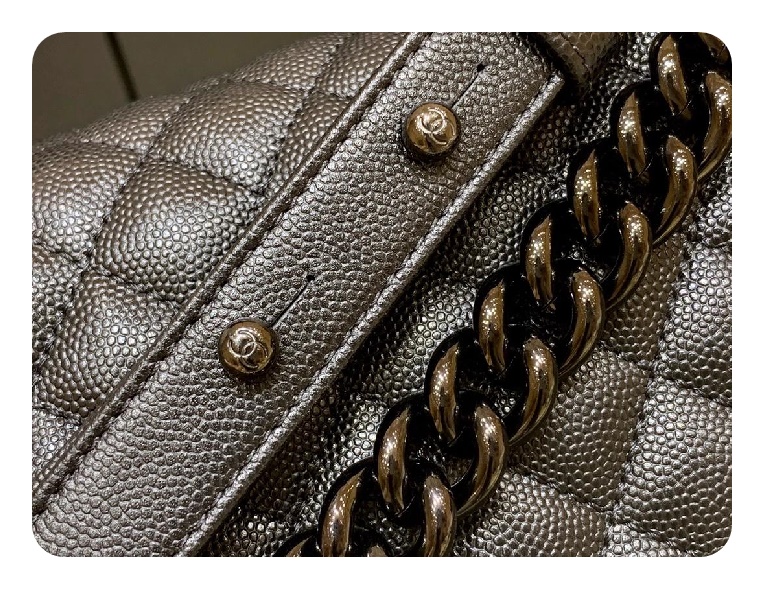 d234266d8b83d025447a30bd5cd85b8e_1725267504_6763.jpg d234266d8b83d025447a30bd5cd85b8e_1725267504_6763.jpg