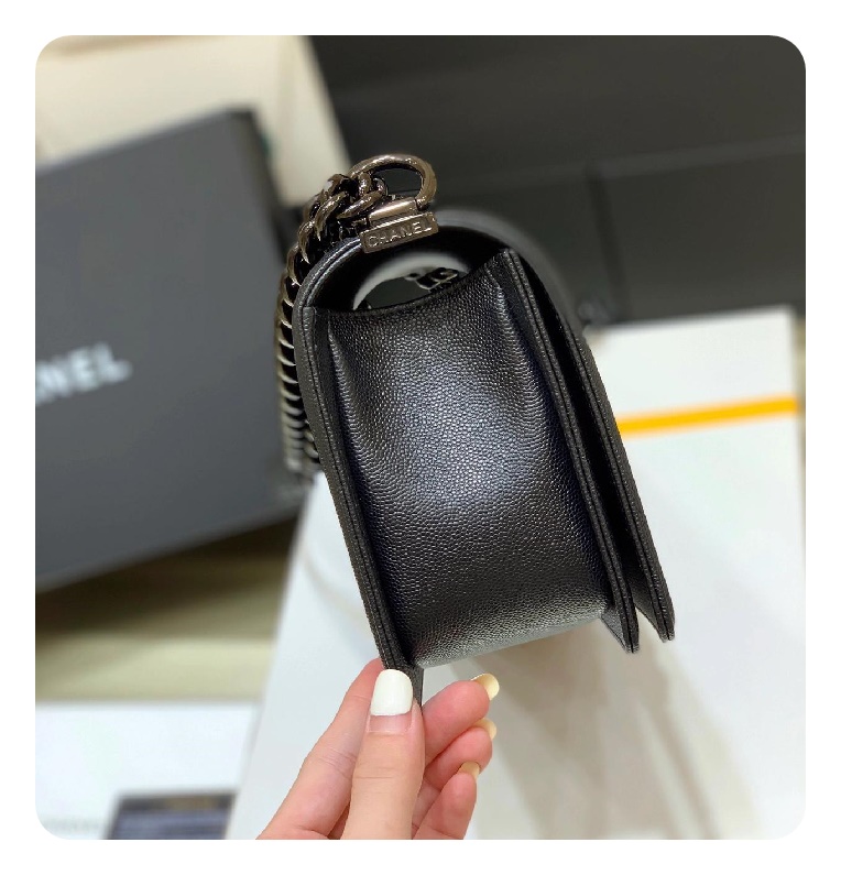 d234266d8b83d025447a30bd5cd85b8e_1725267506_9692.jpg d234266d8b83d025447a30bd5cd85b8e_1725267506_9692.jpg