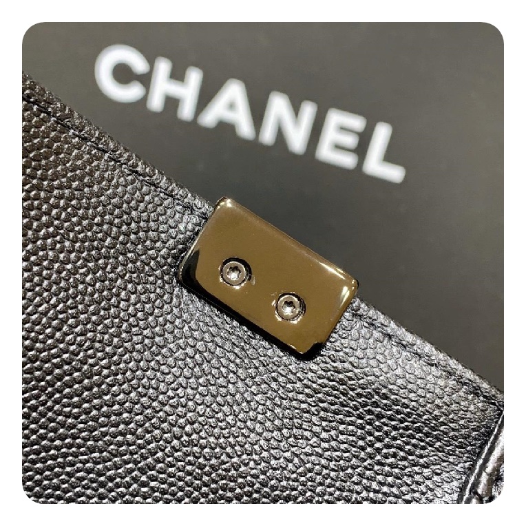 d234266d8b83d025447a30bd5cd85b8e_1725267508_8222.jpg d234266d8b83d025447a30bd5cd85b8e_1725267508_8222.jpg