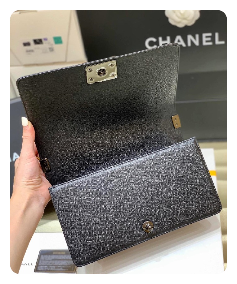 d234266d8b83d025447a30bd5cd85b8e_1725267509_9261.jpg d234266d8b83d025447a30bd5cd85b8e_1725267509_9261.jpg