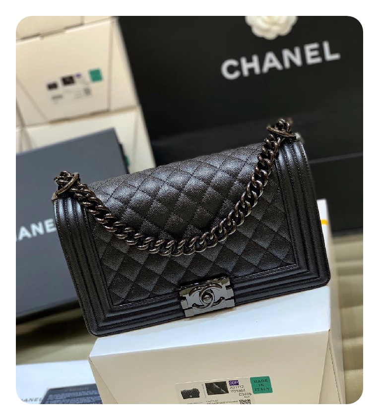 d234266d8b83d025447a30bd5cd85b8e_1725267510_7951.jpg d234266d8b83d025447a30bd5cd85b8e_1725267510_7951.jpg