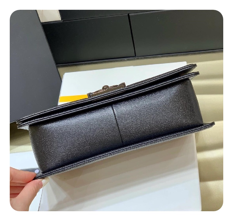 d234266d8b83d025447a30bd5cd85b8e_1725267511_6077.jpg d234266d8b83d025447a30bd5cd85b8e_1725267511_6077.jpg