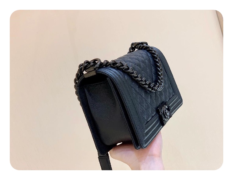 d234266d8b83d025447a30bd5cd85b8e_1725267516_6095.jpg d234266d8b83d025447a30bd5cd85b8e_1725267516_6095.jpg