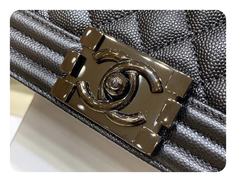 d234266d8b83d025447a30bd5cd85b8e_1725267517_6253.jpg d234266d8b83d025447a30bd5cd85b8e_1725267517_6253.jpg