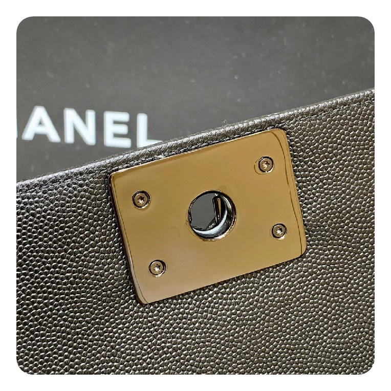 d234266d8b83d025447a30bd5cd85b8e_1725267519_4633.jpg d234266d8b83d025447a30bd5cd85b8e_1725267519_4633.jpg