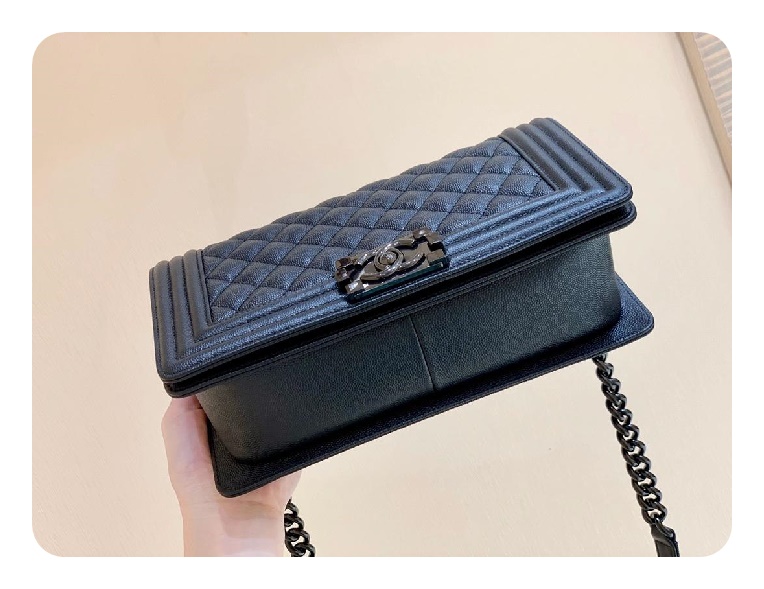 d234266d8b83d025447a30bd5cd85b8e_1725267523_5051.jpg d234266d8b83d025447a30bd5cd85b8e_1725267523_5051.jpg